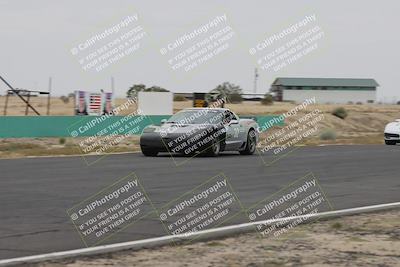 media/Jun-01-2025-CalClub SCCA (Sun) [[eae223c5dd]]/Group 4/Race (Front Straight)/